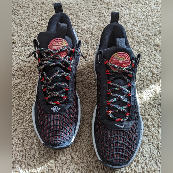 NIKE COSMIC UNITY TB - Picture 6 of 6